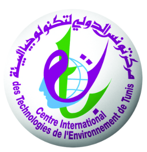 Expertise France